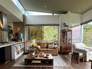 Apartamento en arriendo en El Retiro, Antioquia