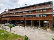 Apartamento en arriendo en El Retiro, Antioquia