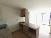 Apartamento en arriendo en El Retiro, Antioquia
