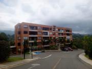 Apartamento en arriendo en El Retiro, Antioquia