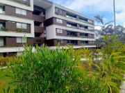 Apartamento en arriendo en El Retiro, Antioquia