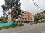 Apartamento en arriendo en El Retiro, Antioquia