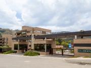 Apartamento en arriendo en El Retiro, Antioquia