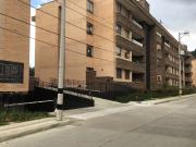 Apartamento en arriendo en El Retiro, Antioquia Apartamento en arriendo en El Retiro, Antioquia