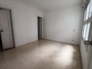 apartamento en arriendo en retiro campestre. Cod A60565
