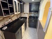 apartamento en arriendo en el rodeo aurora. Cod A512284