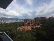 apartamento en arriendo en el rodeo. Cod A511502
