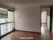 apartamento en arriendo en el rodeo. Cod A5793 apartamento en arriendo en el rodeo. Cod A5793
