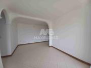 apartamento en arriendo en el rodeo. Cod A62314