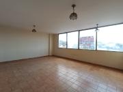 apartamento en arriendo en el rosal. Cod A12169