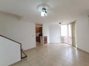 apartamento en arriendo en el rosal. Cod A24406