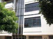 apartamento en arriendo en el rosal. Cod A2835