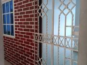 apartamento en arriendo en el rosario. Cod A122351