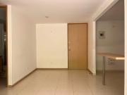 Apartamento en Arriendo en el Salado, envigado Antioquia