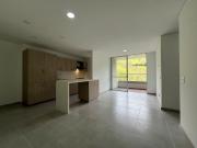 Apartamento en Arriendo en EL Salado Envigado Antioquia