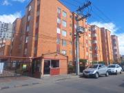 apartamento en arriendo en el salitre