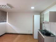 apartamento en arriendo en el salitre. Cod A7126701