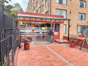 apartamento en arriendo en el salitre suba. Cod A79185 apartamento en arriendo en el salitre suba. Cod A79185