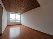 apartamento en arriendo en el salitre teusaquillo. Cod A1724