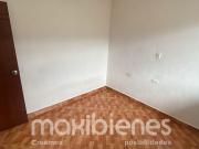 apartamento en arriendo en el salvador. Cod A22461