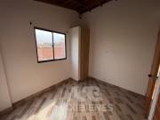 apartamento en arriendo en el salvador. Cod A57955