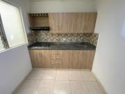 apartamento en arriendo en el salvador. Cod A60595