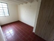 apartamento en arriendo en el salvador. Cod A64129