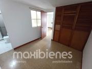 apartamento en arriendo en el salvador. Cod A66994