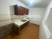 apartamento en arriendo en el salvador. Cod A67652