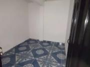 Apartamento en Arriendo en El salvador, Medellín