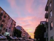 apartamento en arriendo en el santuario. Cod A119497