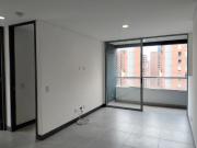 Apartamento en arriendo en el sector Ciudad del Rio,...