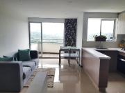 Apartamento en Arriendo en el sector de Álamos
