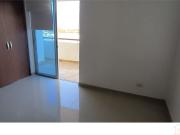 APARTAMENTO EN ARRIENDO EN EL SECTOR DE BAVARIA