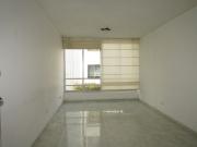 Apartamento en Arriendo en el sector de Gamma