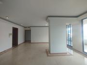 Apartamento en Arriendo en el sector de Pinares