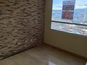 Apartamento en arriendo en el sector de Simón Bolivar