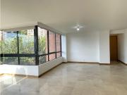 Apartamento en Arriendo en el Sector del Campestre