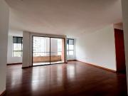Apartamento en arriendo en el sector El Castillo,...