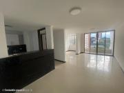 Apartamento en arriendo en el sector La Abadia Envigado