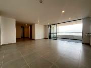 Apartamento en arriendo en el sector La Intermedia, Envigado