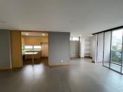 Apartamento en Arriendo en el sector La Linde
