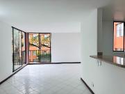 Apartamento en arriendo en el sector Loma del Esmeradal,...