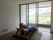 Apartamento en arriendo en el sector Loma Televida,...