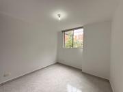 Apartamento en arriendo en el sector Otra Parte