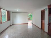 Apartamento en arriendo en el sector Patio Bonito,...