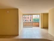 Apartamento en arriendo en el sector Patio Bonito,...