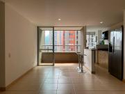 Apartamento en arriendo en el sector San Jose, Sabaneta