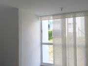 Apartamento en arriendo en el sector San Mateo