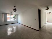 Apartamento en arriendo en el sector Zuñiga, Envigado
